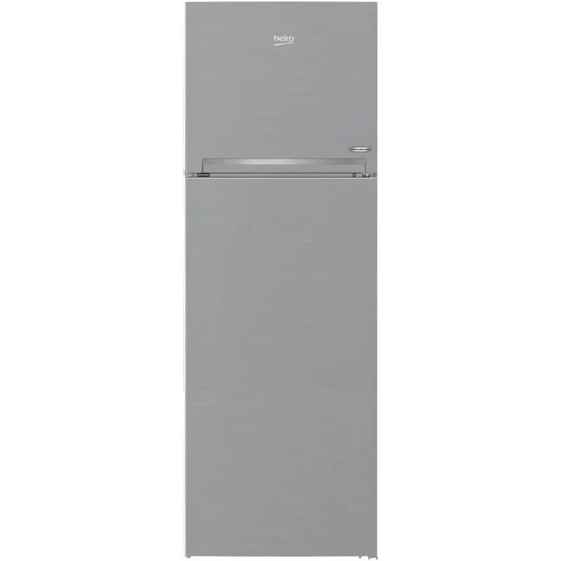 Frigider cu doua usi Beko RDNE350K40XBN – frigider ieftin