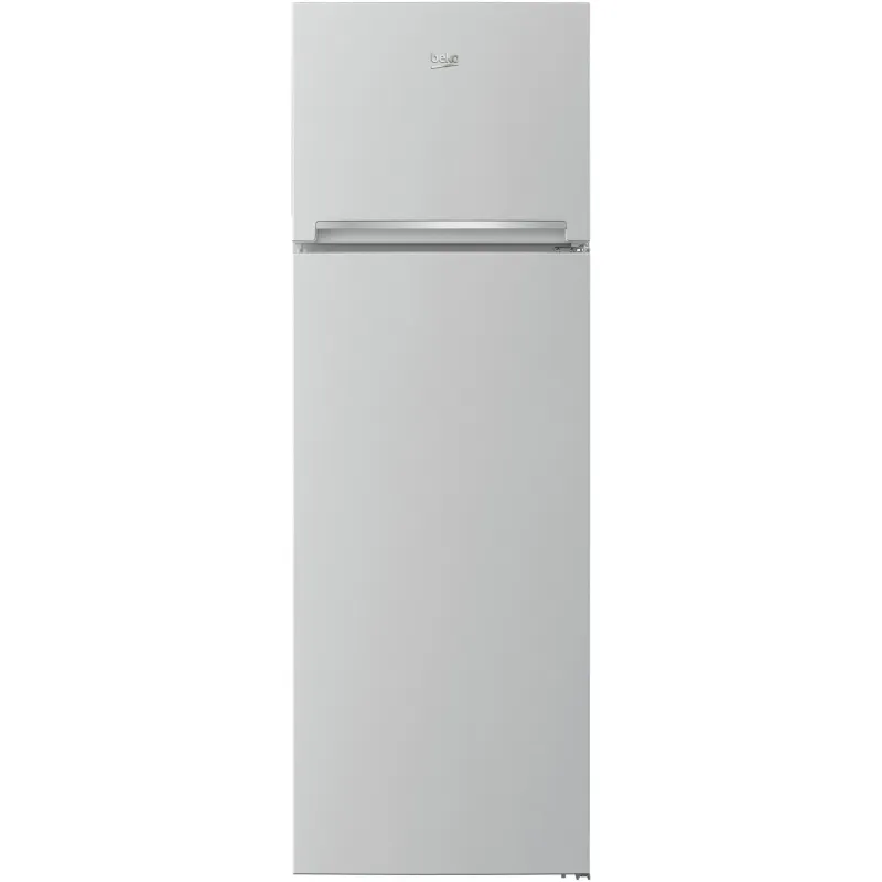 Frigider cu doua usi Beko RDSA310M40SN – frigider ieftin